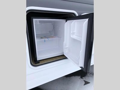 2026 Forest River RV Wildwood X-Lite - Photo 15