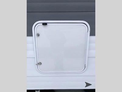 2026 Forest River RV Wildwood X-Lite - Photo 13