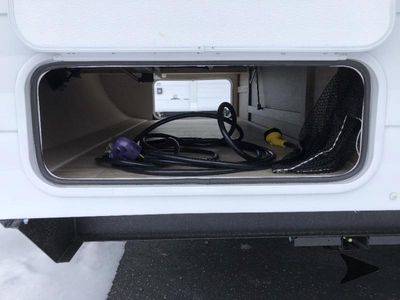 2026 Forest River RV Wildwood X-Lite - Photo 10