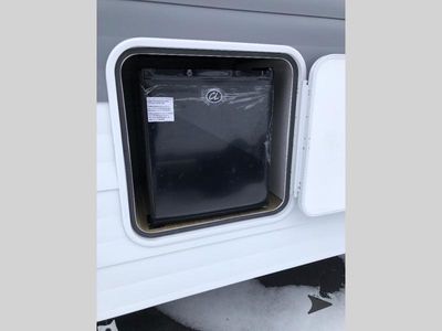 2026 Forest River RV Wildwood X-Lite - Photo 14