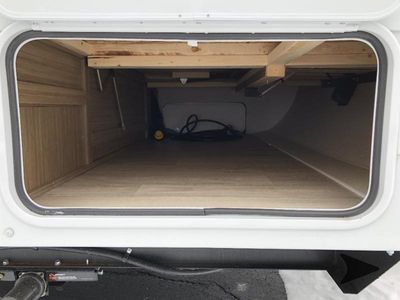 2026 Forest River RV Wildwood X-Lite - Photo 11