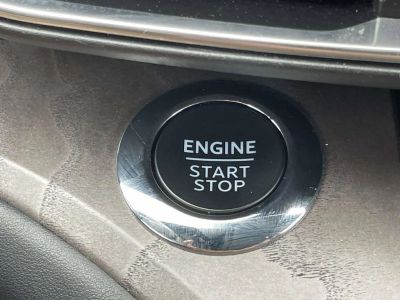 2023 Ford Explorer - Photo 25
