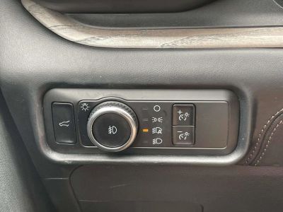 2023 Ford Explorer - Photo 28