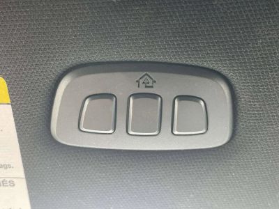 2023 Ford Explorer - Photo 29