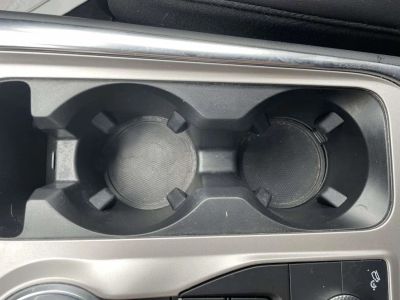 2023 Ford Explorer - Photo 18