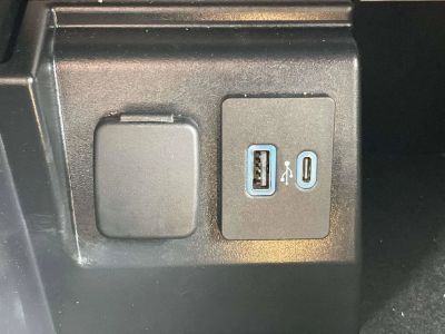 2023 Ford Explorer - Photo 23