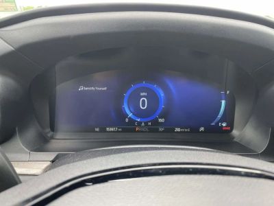 2023 Ford Explorer - Photo 30
