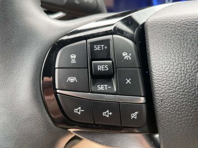 2023 Ford Explorer - Photo 27