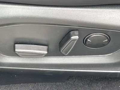 2023 Ford Explorer - Photo 14