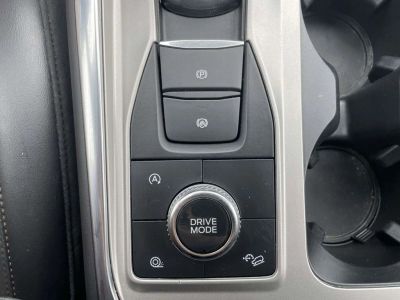 2023 Ford Explorer - Photo 24