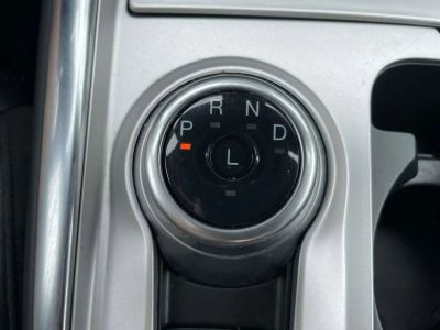 2023 Ford Explorer - Photo 17