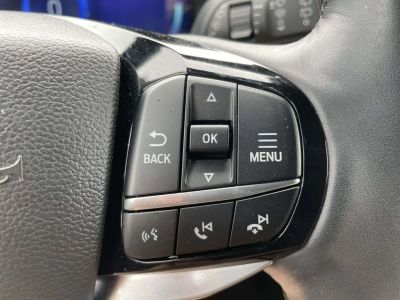 2023 Ford Explorer - Photo 26