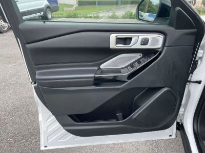 2023 Ford Explorer - Photo 15