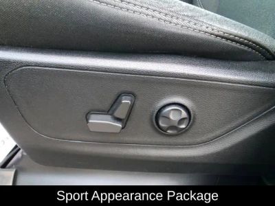 2021 RAM 1500 Big Horn — photo 13 view