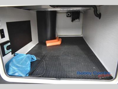 2021 Forest River RV Cedar Creek - Photo 10