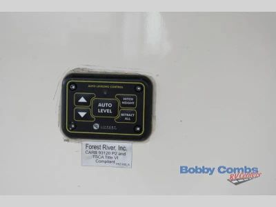 2021 Forest River RV Cedar Creek - Photo 6