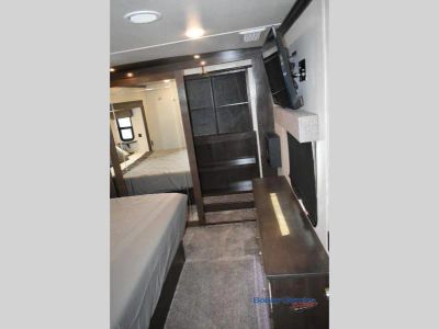2021 Forest River RV Cedar Creek - Photo 17