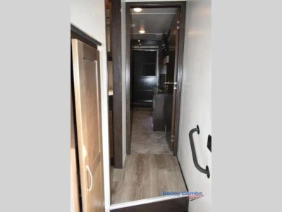 2021 Forest River RV Cedar Creek - Photo 21