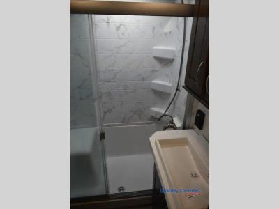 2021 Forest River RV Cedar Creek - Photo 23