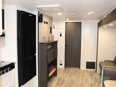 2026 Venture RV Campbound Platinum - Photo 49