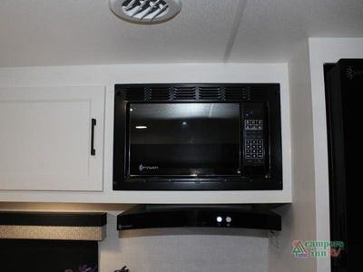 2026 Venture RV Campbound Platinum - Photo 38