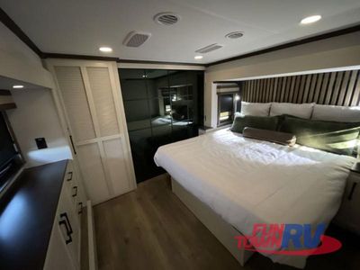 2026 Forest River RV RiverStone - Photo 30