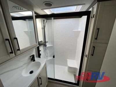 2026 Forest River RV RiverStone - Photo 29