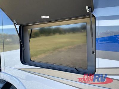 2026 Forest River RV RiverStone - Photo 6