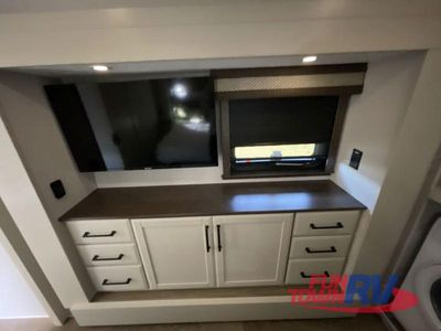 2026 Forest River RV RiverStone - Photo 34