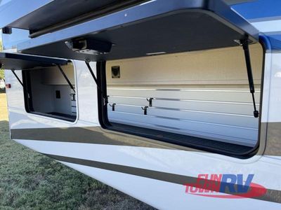 2026 Forest River RV RiverStone - Photo 10