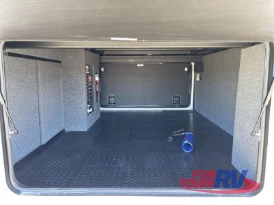 2026 Forest River RV RiverStone - Photo 5