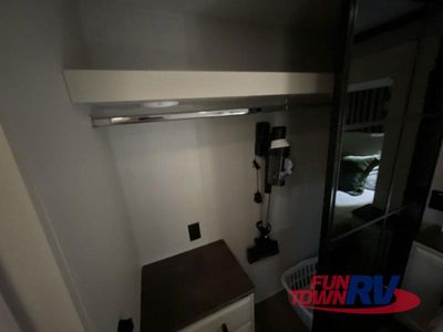 2026 Forest River RV RiverStone - Photo 32