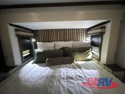 2026 Forest River RV RiverStone - Photo 31
