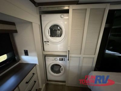 2026 Forest River RV RiverStone - Photo 33