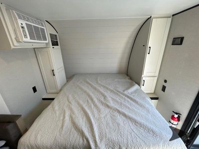 2026 Jayco Jay Flight SLX - Photo 39