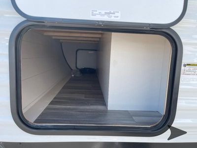 2026 Jayco Jay Flight SLX - Photo 18