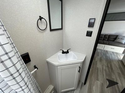 2026 Jayco Jay Flight SLX - Photo 32