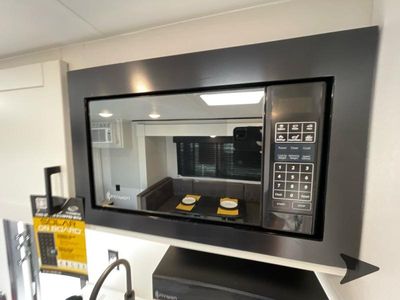 2026 Jayco Jay Flight SLX - Photo 24