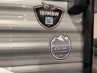 2026 Jayco Jay Flight SLX - Photo 41