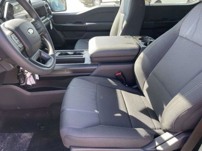 2026 Ford F-150 — photo 13 view