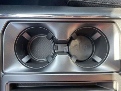 2026 Ford F-150 — photo 18 view