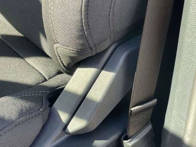 2026 Ford F-150 — photo 14 view