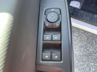 2026 Ford F-150 — photo 16 view
