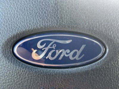 2026 Ford F-150 — photo 24 view