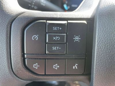 2026 Ford F-150 — photo 23 view