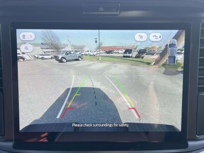 2026 Ford F-150 — photo 19 view