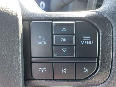 2026 Ford F-150 — photo 22 view
