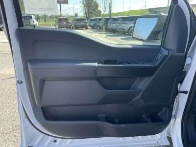 2026 Ford F-150 — photo 15 view