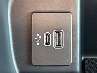2026 Ford F-150 — photo 21 view