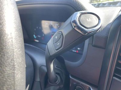 2026 Ford F-150 — photo 17 view